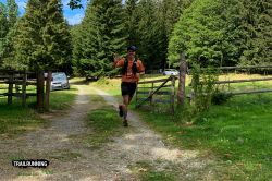 2022-08-20 - 8B1D0AF0-E8D9-4C48-9E8A-0DB80D30BB94